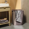 Корзина для белья LANTOS