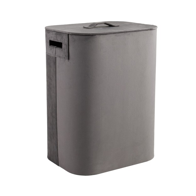 Корзина для белья LANTOS