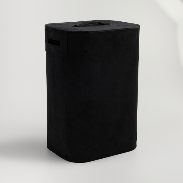 COS PENTRU RUFE LANTOS