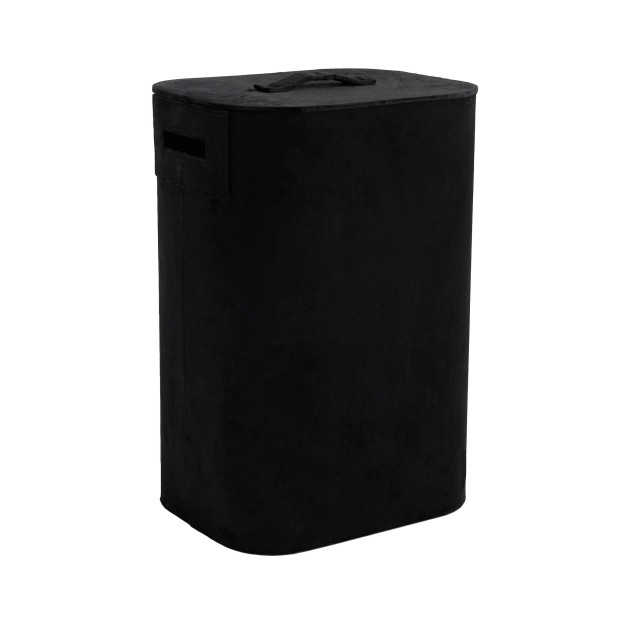 COS PENTRU RUFE LANTOS