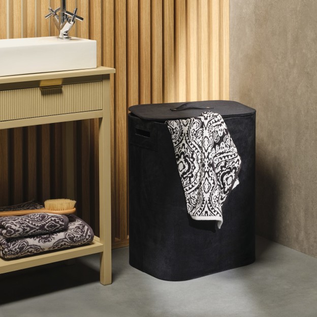 COS PENTRU RUFE LANTOS