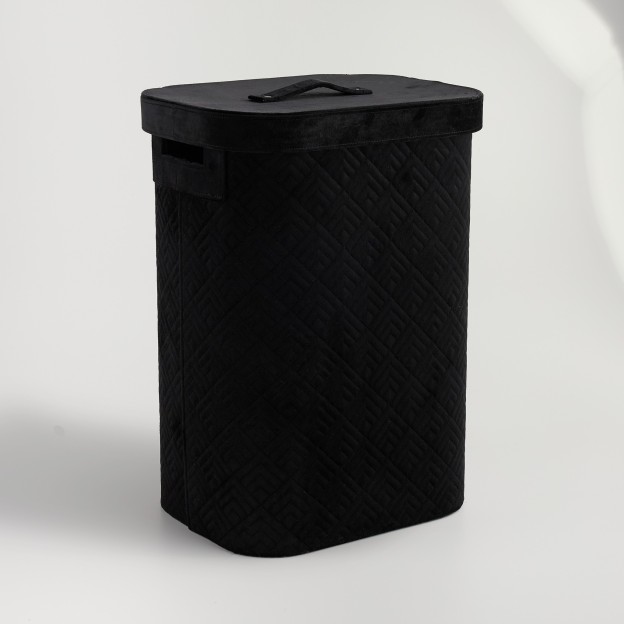 COS PENTRU RUFE PARAZINO