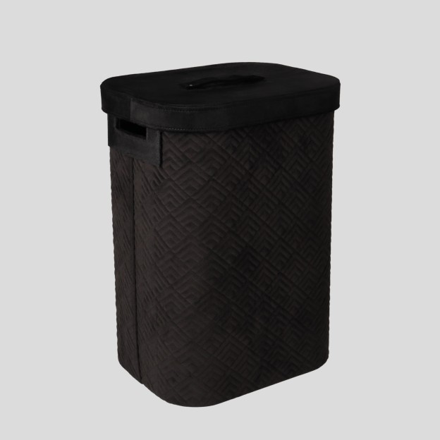 COS PENTRU RUFE PARAZINO