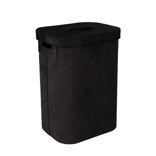 COS PENTRU RUFE PARAZINO