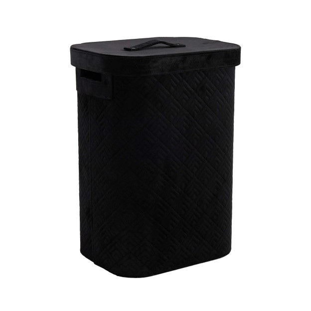 COS PENTRU RUFE PARAZINO