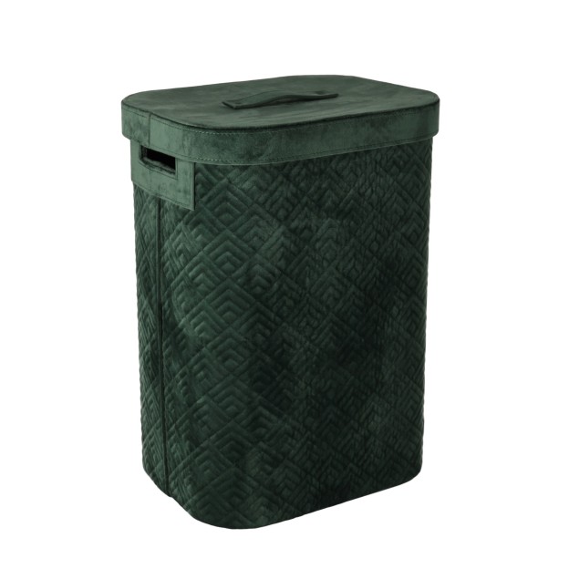 COS PENTRU RUFE PARAZINO