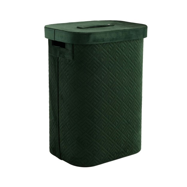 COS PENTRU RUFE PARAZINO