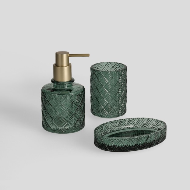 Дозатор для мыла MURANO