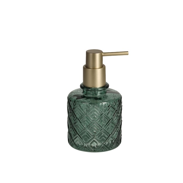 Дозатор для мыла MURANO