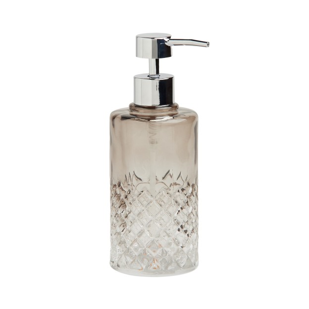 Дозатор для мыла TIMELESS