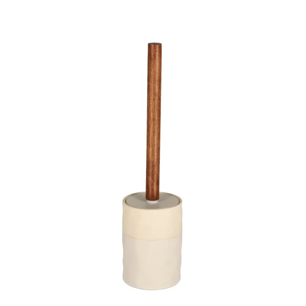 Perie pentru WC FERENI