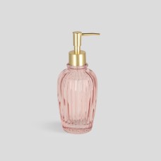Дозатор для ванной Matina Дозатор для ванной Matina