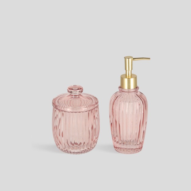 Дозатор для мыла MATINA