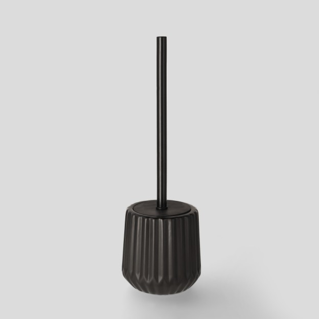 Perie pentru WC PRISM