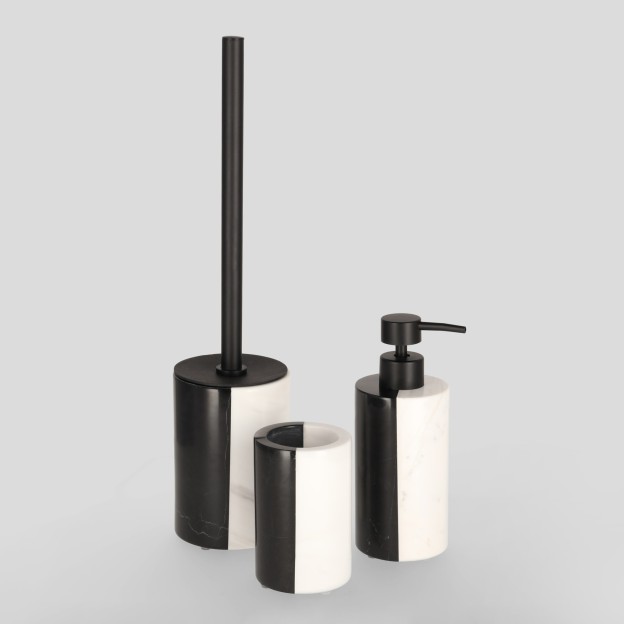 PAHAR PENTRU BAIE MURILLO