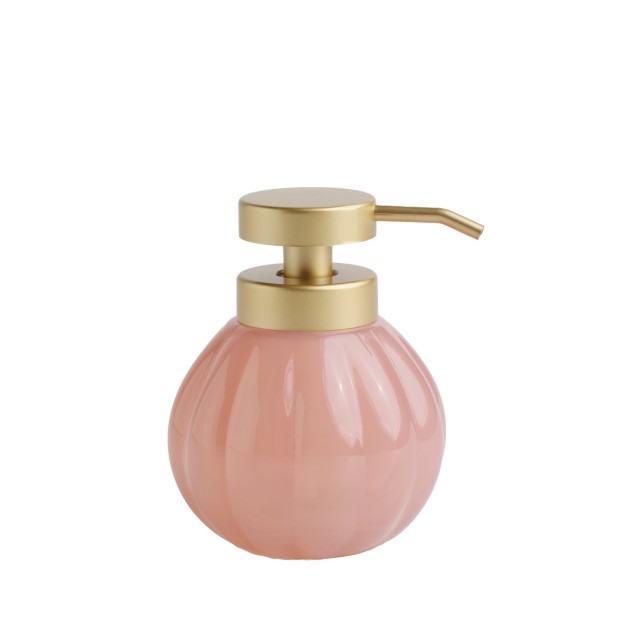 Dozator sapun KALPENI