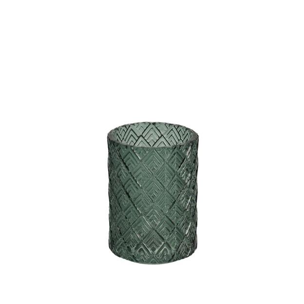 Стакан для ванной MURANO