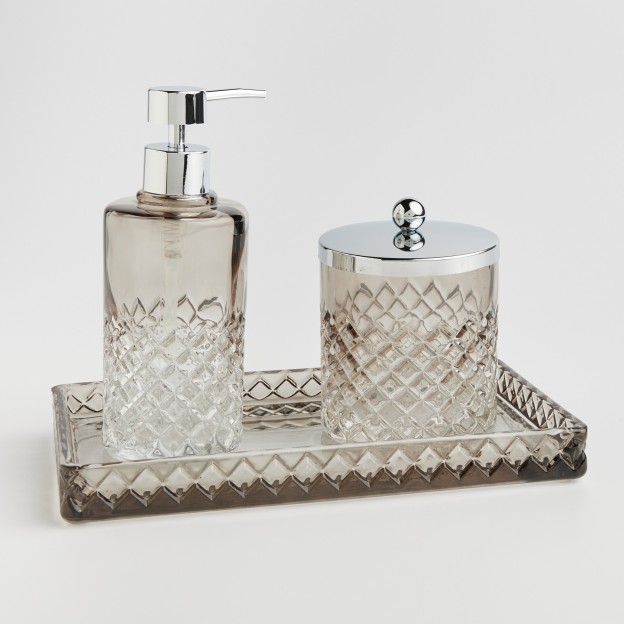 Tava de servit TIMELESS