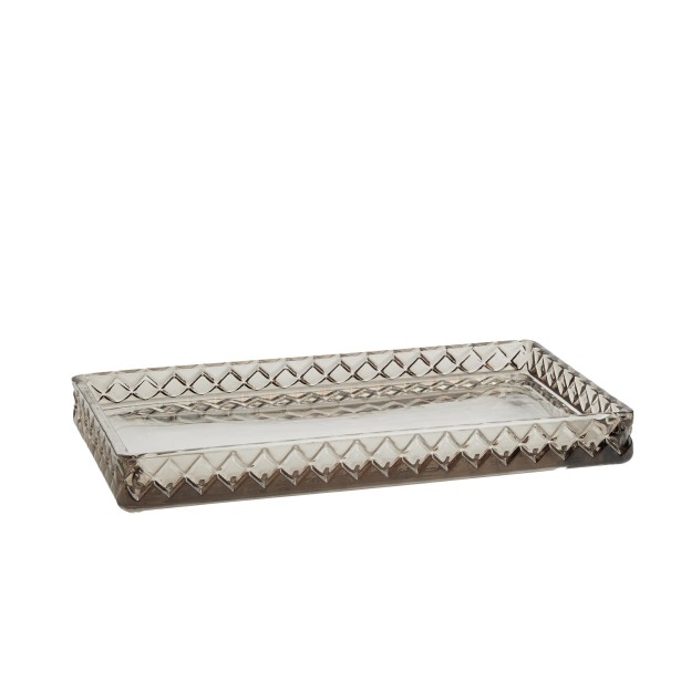 Tava de servit TIMELESS