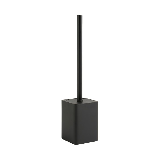 Щетка для WC NEROS