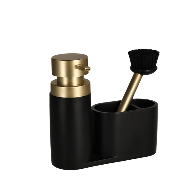 Dozator detergent MARCOS