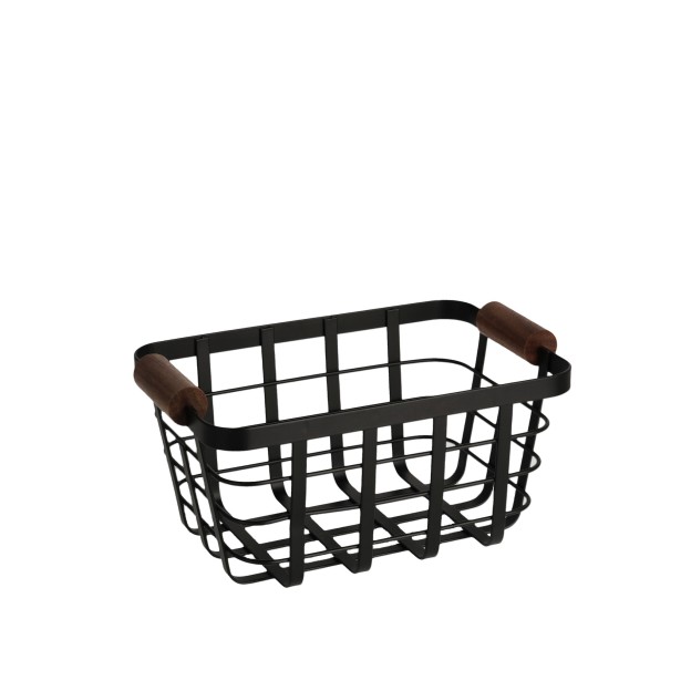 Cos depozitare CANTINA