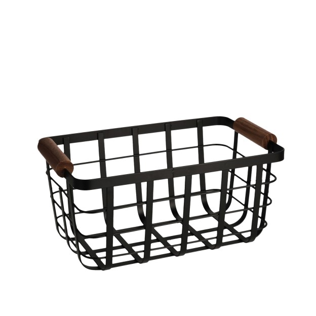 Cos depozitare CANTINA