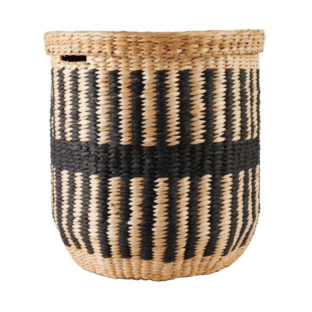 Корзина для белья PHYLIS