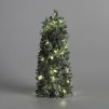 Compozitie florala LED VISCHIOS