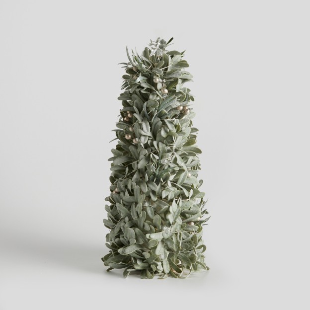 Compozitie florala LED VISCHIOS