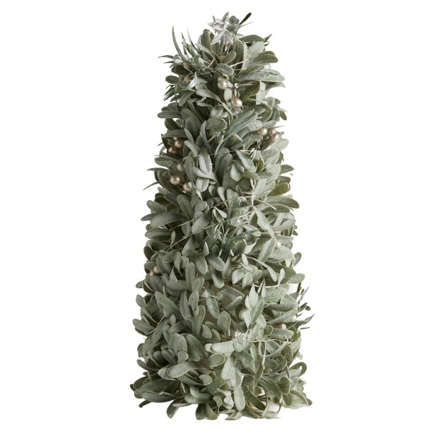 Compozitie florala LED VISCHIOS