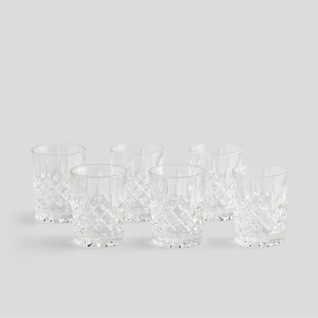 Set pahare TIMELESS