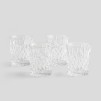 Set pahare vin TIMELESS