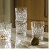 Set pahare vin TIMELESS
