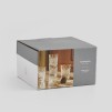 Set pahare vin TIMELESS