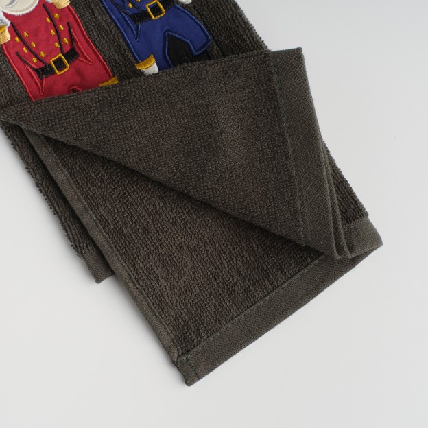 Полотенце кухня SOLDIS