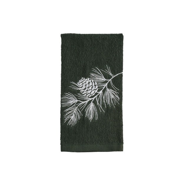 PROSOP BUCATARIE KREKSI