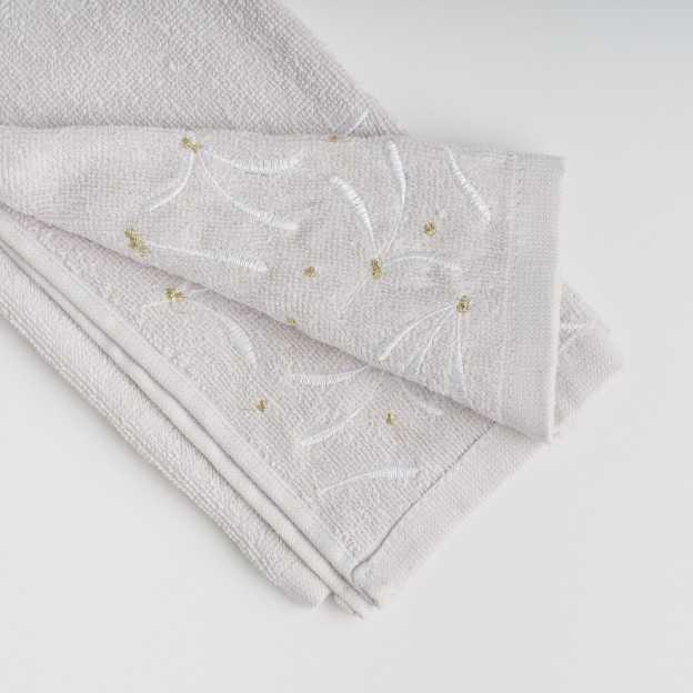 Полотенце кухня VISHIOSI