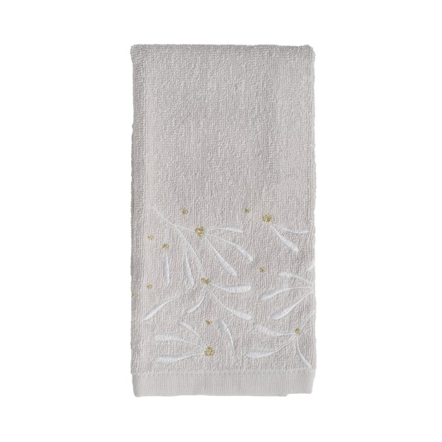 Полотенце кухня VISHIOSI