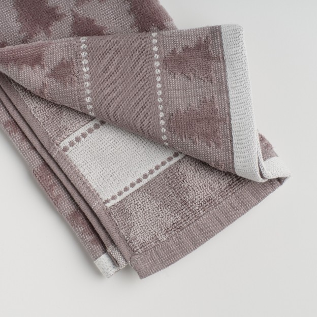 Stergar bucatarie HIRVEDO