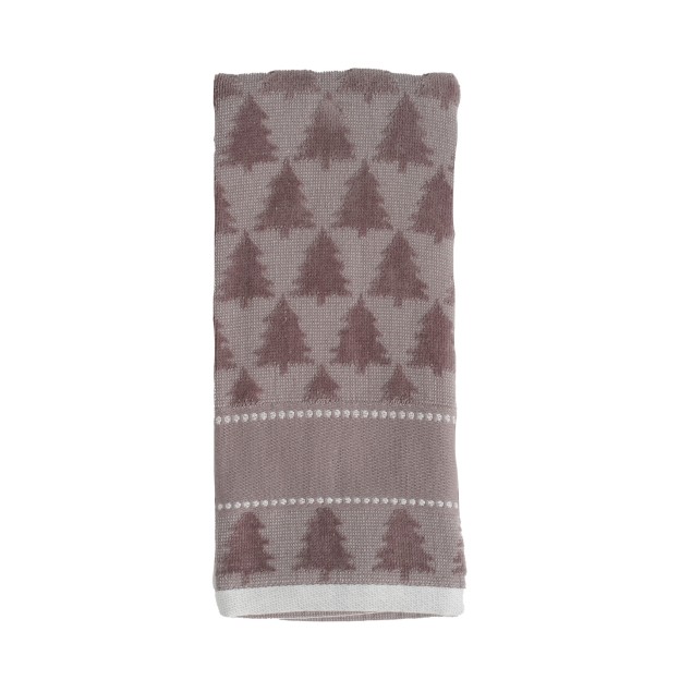 Stergar bucatarie HIRVEDO