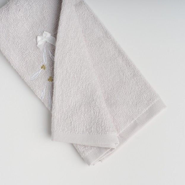 Stergar bucatarie VISHIOSINO