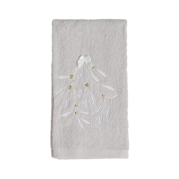 Stergar bucatarie VISHIOSINO