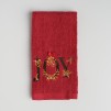 Stergar bucatarie SOLDISO