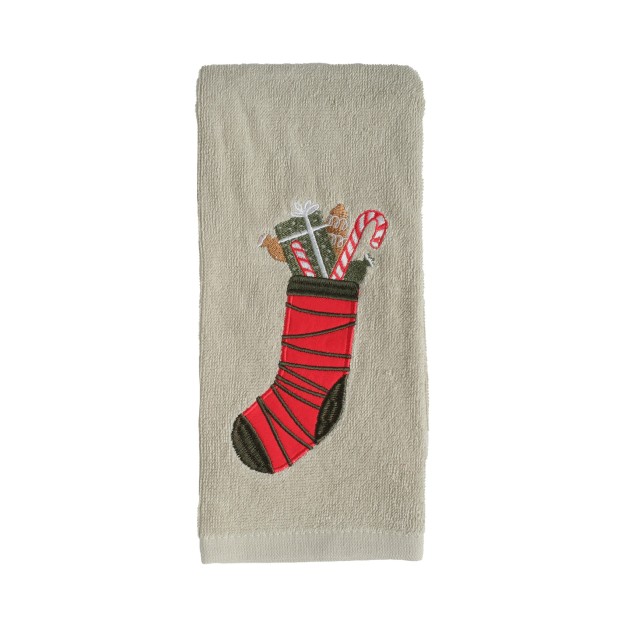 Полотенце кухня DARILLO