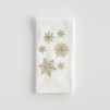 Stergar pentru bucatarie MISTLETOES