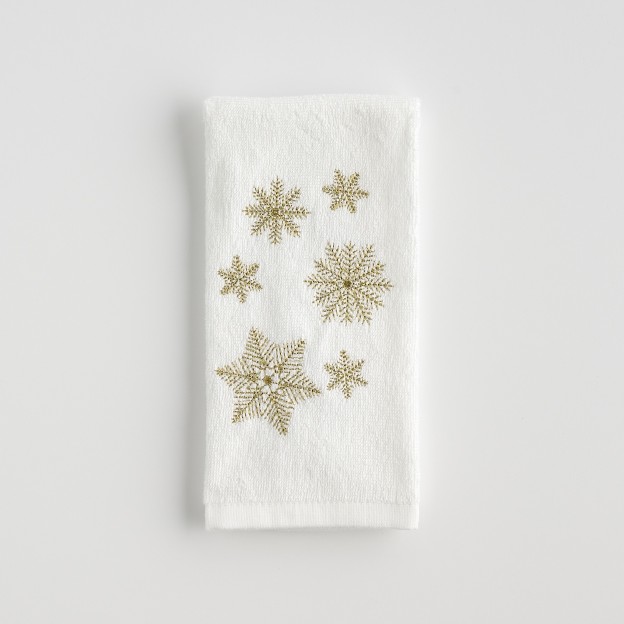 Stergar pentru bucatarie MISTLETOES