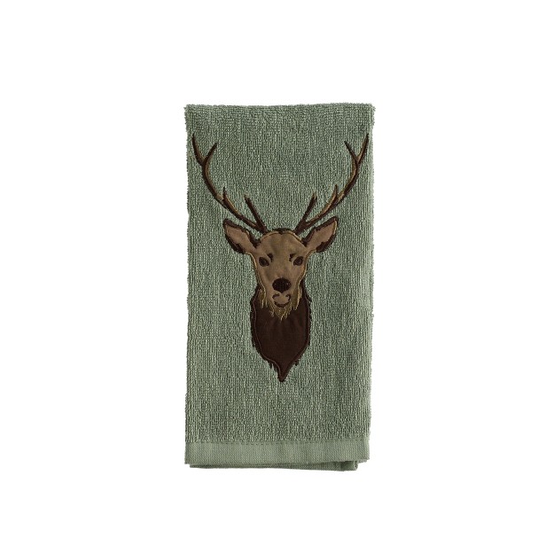 Полотенце кухня HIRVEDOSO