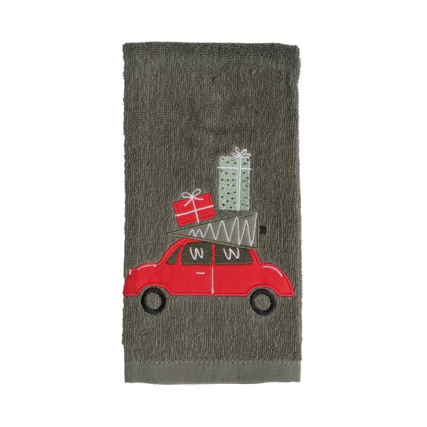 PROSOP BUCATARIE DARILLOS