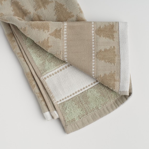 Полотенце кухня HIRVEDO